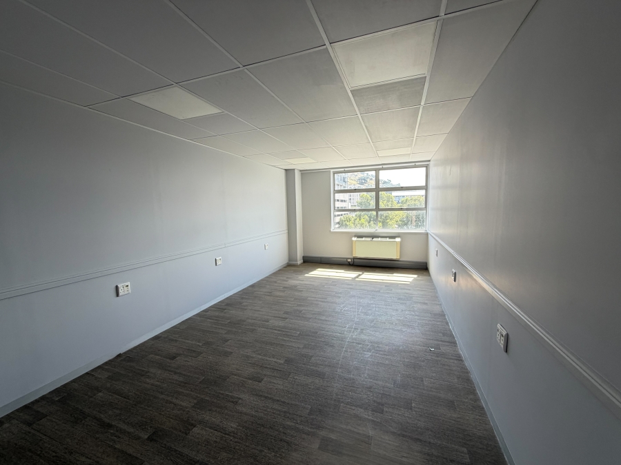 To Let Commercial Property for Rent in Cape Town City Centre Western Cape